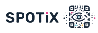 SPOTIX